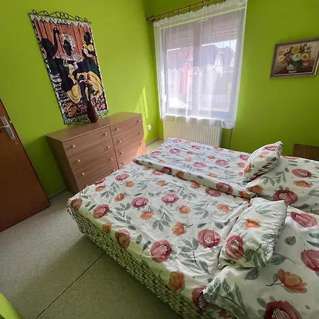 ゲストハウス Nap Koerut