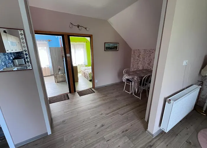 Nap Koerut 3*