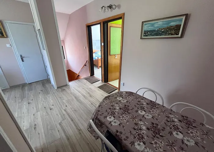Nap Koerut Tiszakécske
